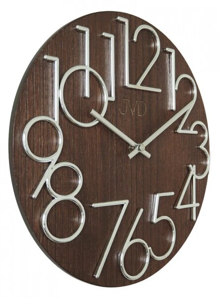Hodiny JVD HT99.3
