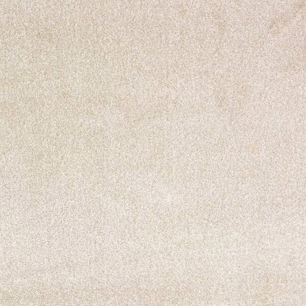 Condor Carpets, AKCE: 90x215 cm Metrážový koberec Sicily 171, šíře, béžová, filc, ložnice