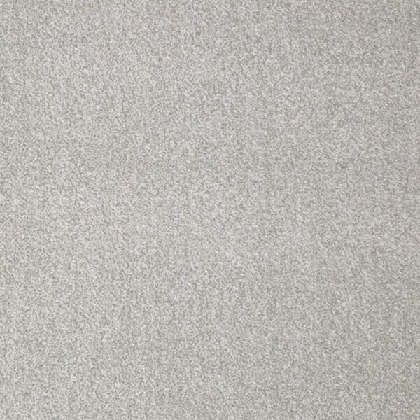 Condor Carpets, Metrážový koberec Sicily 173, na míru, šíře 4m,5m, šedá, filc, ložnice