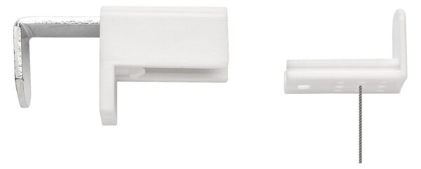 PLISÉ, poloprůhledné, 50/130 cm Boxxx - Rolety a žaluzie