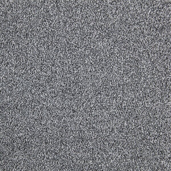 Lano, Metrážový koberec Sparkle 843, na míru, šíře 4m,5m, šedá, ab (mřížka), dětský pokoj