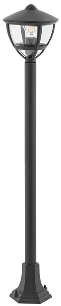 Nowodvorski Lighting Venkovní svítidlo 10497 AMELIA FL 100