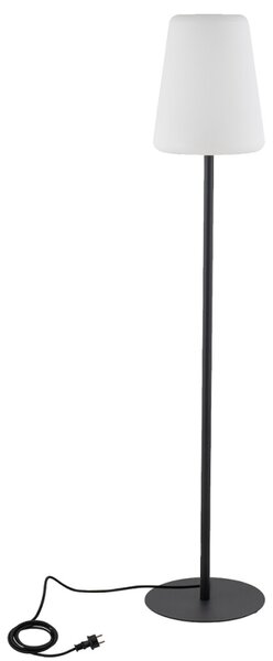 Nowodvorski Lighting Venkovní svítidlo 10105 PATIO