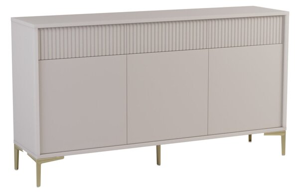 Komoda UNI K3D3S