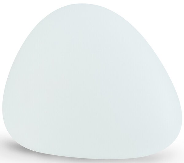 Nowodvorski Lighting Venkovní svítidlo 10579 STONE S