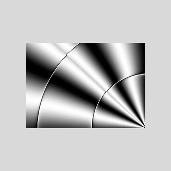 Designové nástěnné hodiny 3153-0002 DX-time 40cm