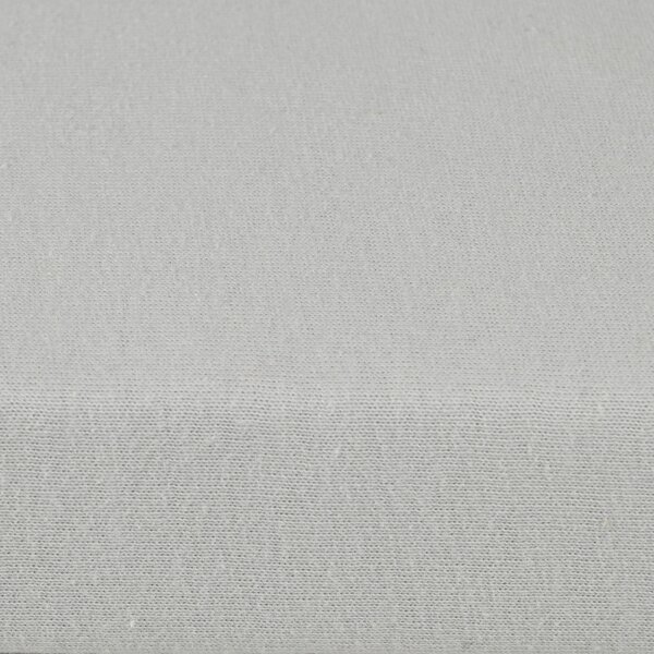DĚTSKÉ ELASTICKÉ PROSTĚRADLO 60-70/120-140 cm Avelia