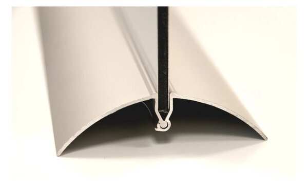 Designové stolní hodiny TU6143 DX-time 30cm