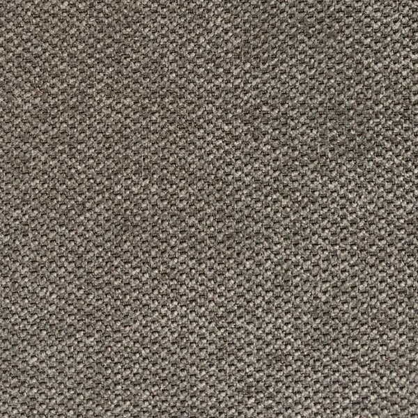 Pohovka TAVOLA s rozkladem na každodenní spaní, šedá (plutone 27 grigio)