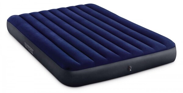 Nafukovací matrace INTEX 64759