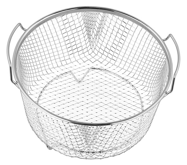 TESLA AirCook Q10 - košík na jídlo