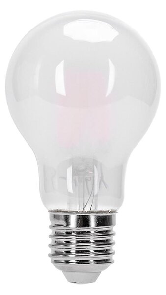 LED Žárovka FILAMENT A60 E27/4W/230V 1800K - Aigostar