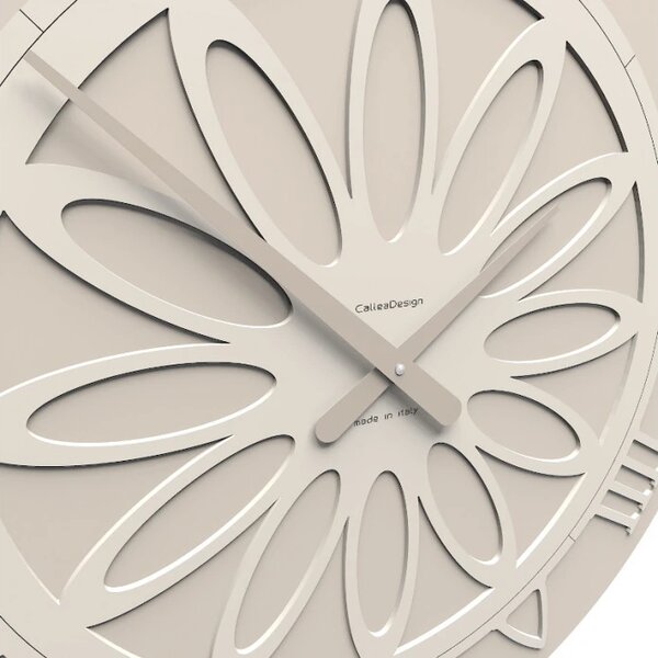 Designové hodiny 10-202-12 CalleaDesign Athena 60cm
