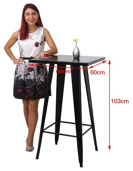 Elegantní jídelní židle – Pohodlné kuchyňské židle – Sada dvou měkkých židlí