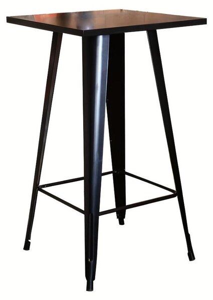 Elegantní jídelní židle – Pohodlné kuchyňské židle – Sada dvou měkkých židlí