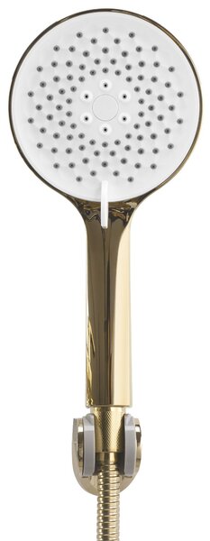 Koupelnová baterie REA AVALON Gold