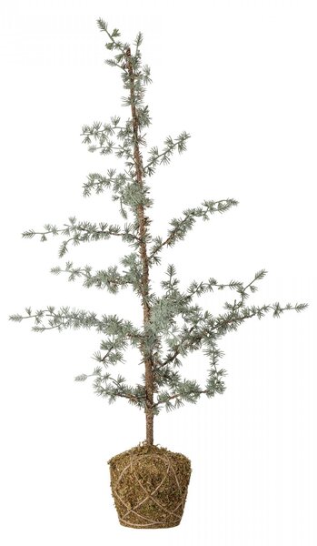 Dekorativní umělý stromeček Green