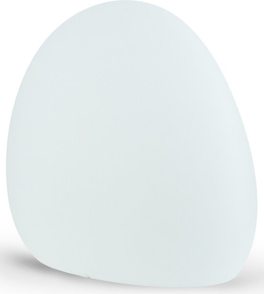 Nowodvorski Lighting Venkovní svítidlo 10581 STONE L