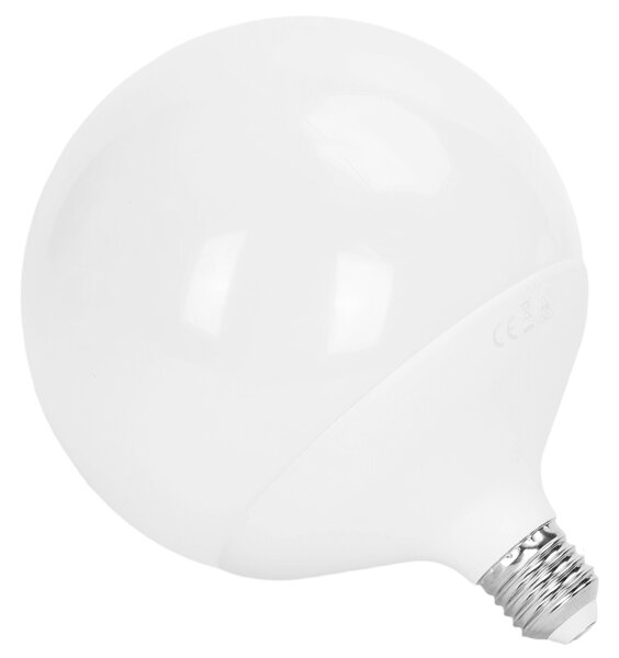 LED Žárovka G150 E27/30W/230V 4000K - Aigostar