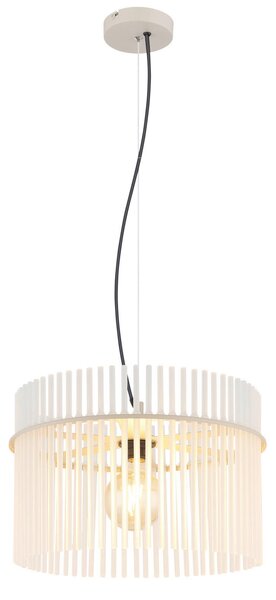 ZÁVĚSNÉ SVÍTIDLO, 40/150 cm - Závěsná světla