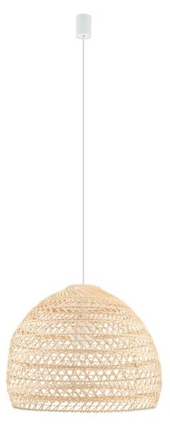 Svítidlo Nowodvorski BOHO M 11151