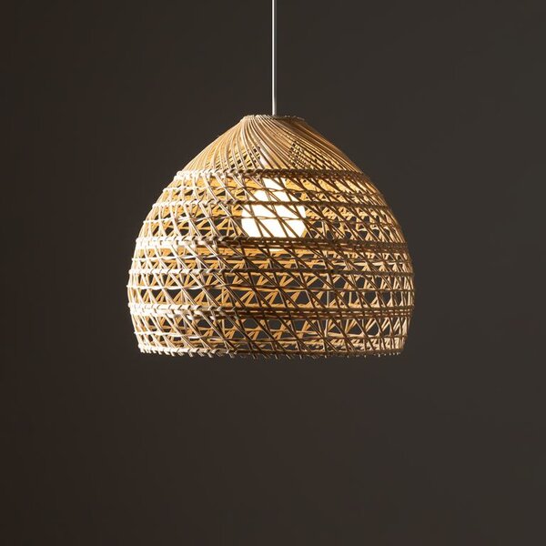 Svítidlo Nowodvorski BOHO M 11151