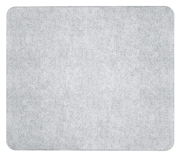 WENKO 2511910800 - Krycí deska 50x56 cm čirá/šedá