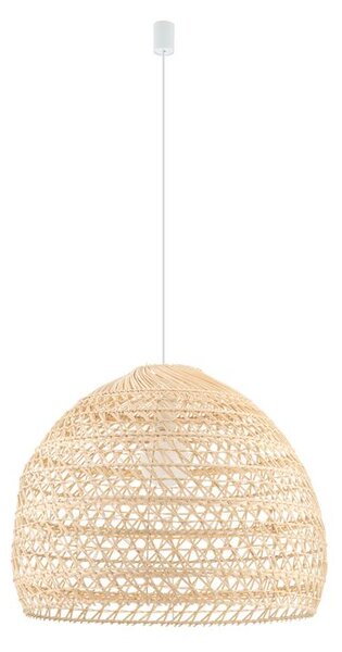 Svítidlo Nowodvorski BOHO L 11152