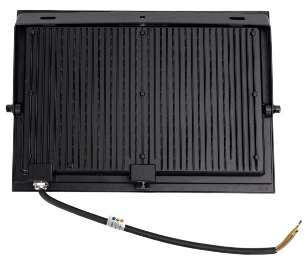 Aigostar - LED RGB Stmívatelný reflektor LED/100W/230V IP65 + DO