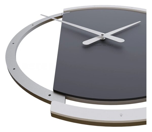 Designové hodiny 10-135-5 CalleaDesign 47cm