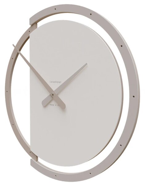 Designové hodiny 10-135-11 CalleaDesign 47cm