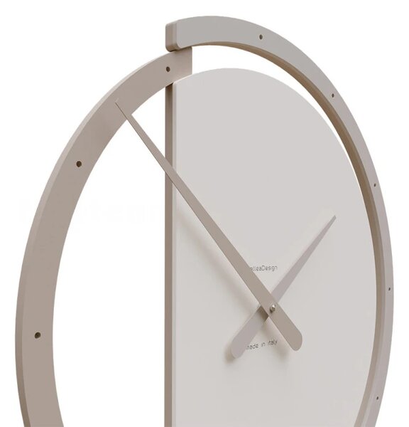 Designové hodiny 10-135-11 CalleaDesign 47cm
