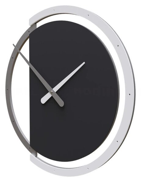 Designové hodiny 10-135-5 CalleaDesign 47cm