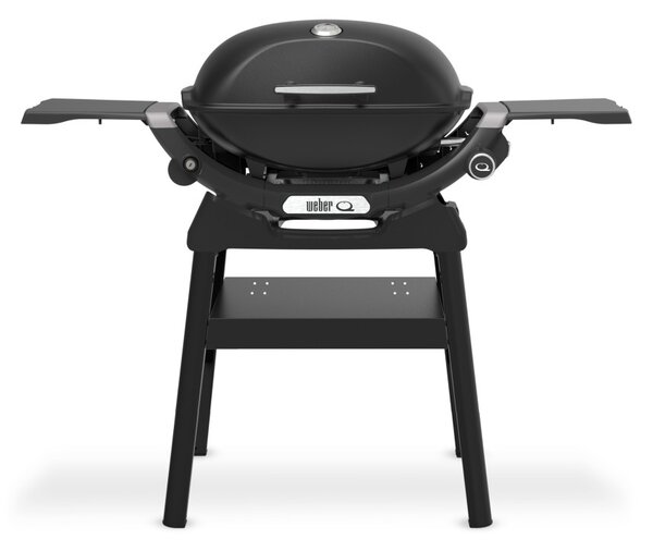 Weber Plynový gril Q2200N Stand