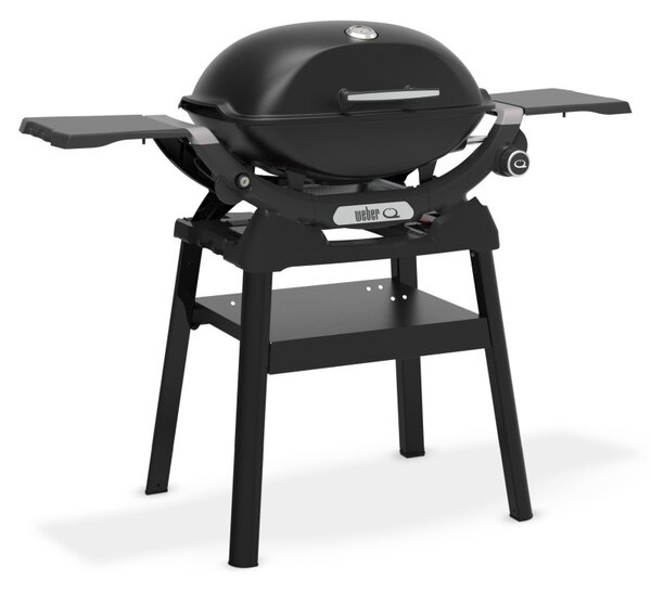 Weber Plynový gril Q2200N Stand
