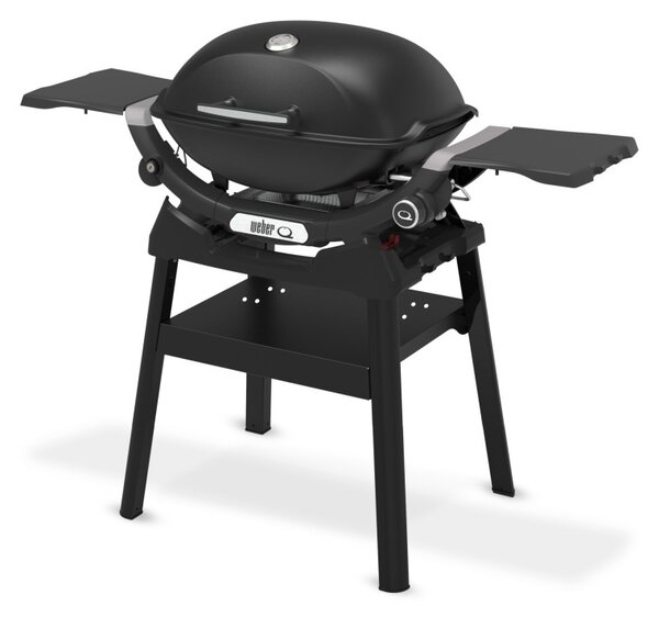 Weber Plynový gril Q2200N Stand