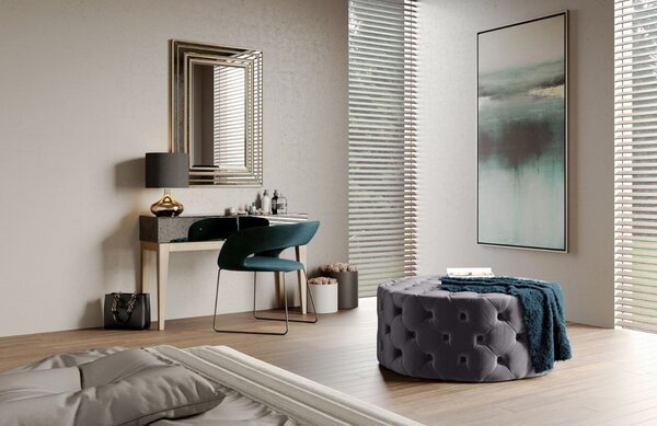 Miotto Obraz Abelie 100 x 180 cm