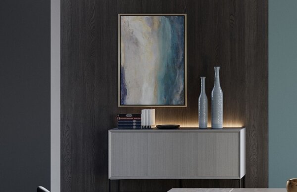 Miotto Obraz Flaminia 110 x 80 cm
