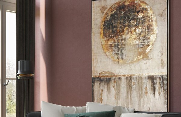 Abstraktní obraz Miotto Kalap 200 x 150 cm