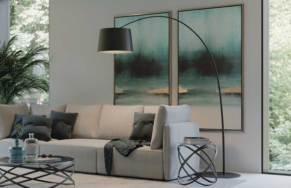 Miotto Obraz Abelie 100 x 180 cm