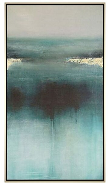 Miotto Obraz Abelie 100 x 180 cm