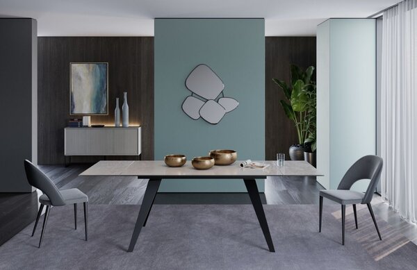 Miotto Obraz Flaminia 110 x 80 cm