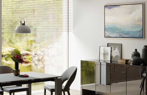 Miotto Obraz Flaminia 110 x 80 cm