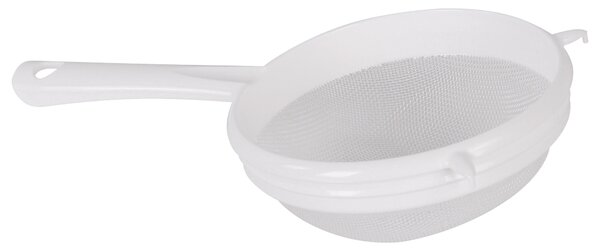 KUCHYŇSKÉ SÍTO Homeware Profession. - Cedníky