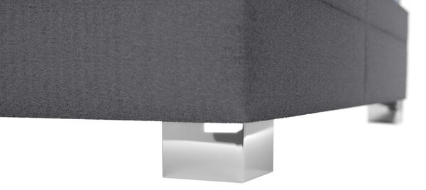 Postel VERNON 180x200cm, Perfect Harmony 90
