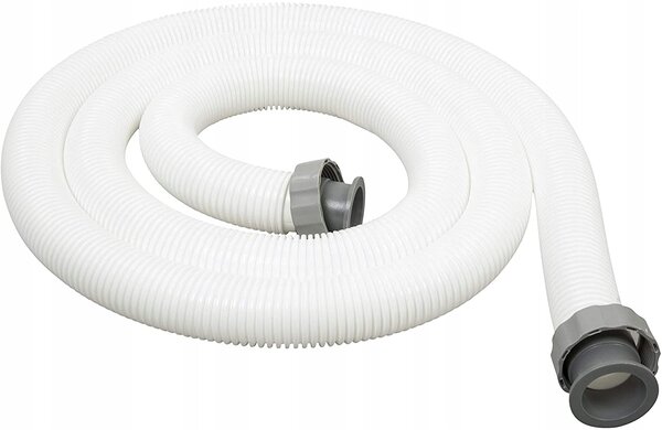 Hadice Trubka k Čerpadlu 38 mm 3 m - Bestway 58368