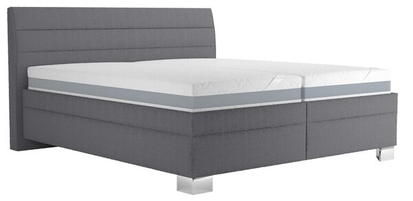 Postel VERNON 180x200cm, Perfect Harmony 90