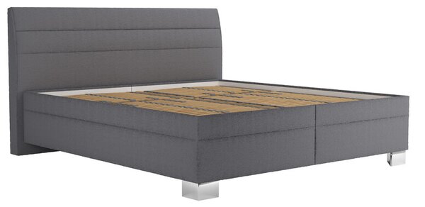 Postel VERNON 180x200cm, Perfect Harmony 90