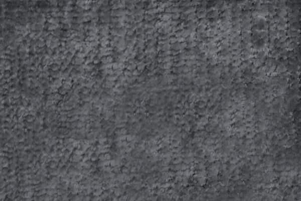 Postel VERNON 180x200cm, Perfect Harmony 90