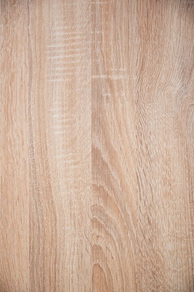 KUCHYŇSKÝ BLOK BEZ SPOTŘEBIČŮ 280/200/60 cm Respekta - Online Only kuchyňské linky, Online Only